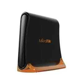 mikrotik-hap-mini-mikrotik-access-point-rb931-2nd-hap-mini-802-11n