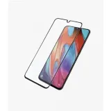 panzerglass-screen-protector-samsung-galaxy-a41-glass