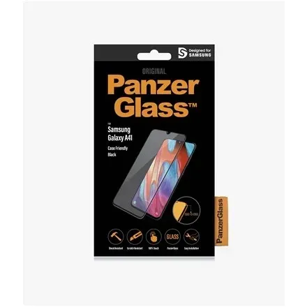 panzerglass-screen-protector-samsung-galaxy-a41-glass-stan-nowy
