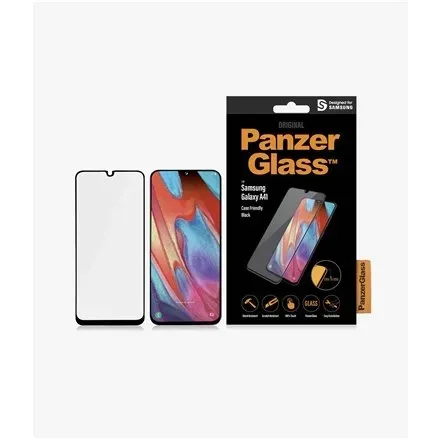 panzerglass-screen-protector-samsung-galaxy-a41-glass-waga-z-opakowaniem-0-3-kg