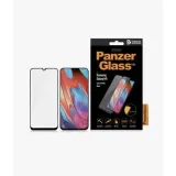panzerglass-screen-protector-samsung-galaxy-a41-glass-waga-z-opakowaniem-0-3-kg