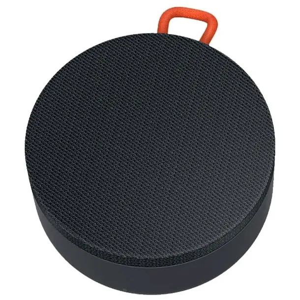 xiaomi-bluetooth-speaker-mi-portable-speaker-waterproofbluetoothportable