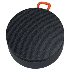 xiaomi-bluetooth-speaker-mi-portable-speaker-waterproofbluetoothportable