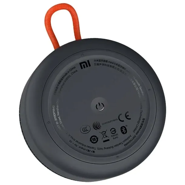 xiaomi-bluetooth-speaker-mi-portable-speaker-waterproofbluetoothportable-stan-nowy