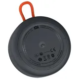 xiaomi-bluetooth-speaker-mi-portable-speaker-waterproofbluetoothportable-stan-nowy