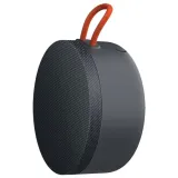 xiaomi-bluetooth-speaker-mi-portable-speaker-waterproofbluetoothportable-waga-z-opakowaniem-0-3-kg