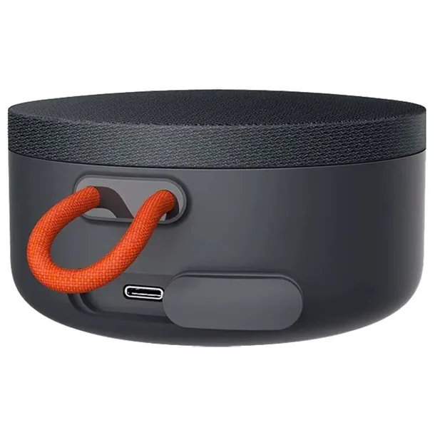 xiaomi-bluetooth-speaker-mi-portable-speaker-waterproofbluetoothportable-stan-nowy-waga-z-opakowaniem-0-3-kg