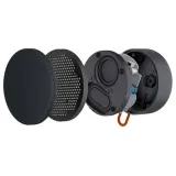 xiaomi-bluetooth-speaker-mi-portable-speaker-waterproofbluetoothportable-stan-nowy