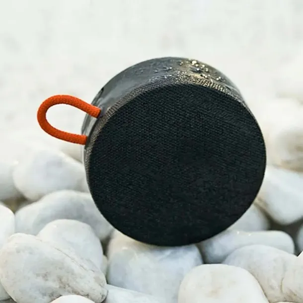 xiaomi-bluetooth-speaker-mi-portable-speaker-waterproofbluetoothportable-waga-z-opakowaniem-0-3-kg