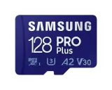 samsung-microsd-card-pro-plus-128-gb-microsdxc-flash-memory-class-10