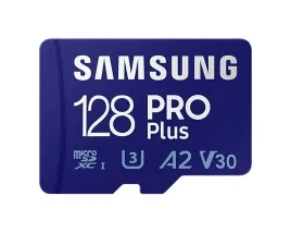 samsung-microsd-card-pro-plus-128-gb-microsdxc-flash-memory-class-10