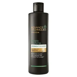 avon-advance-techniques-odzywka-glebokie-oczyszczanie