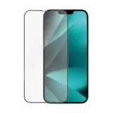 panzerglass-screen-protector-apple-iphone-14-plus-13-pro-max-glass