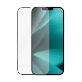 panzerglass-screen-protector-apple-iphone-14-plus-13-pro-max-glass