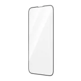 panzerglass-screen-protector-apple-iphone-14-plus-13-pro-max-glass-stan-nowy