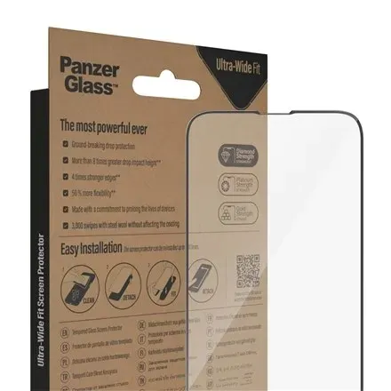panzerglass-screen-protector-apple-iphone-14-plus-13-pro-max-glass-waga-z-opakowaniem-0-3-kg