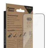 panzerglass-screen-protector-apple-iphone-14-plus-13-pro-max-glass-waga-z-opakowaniem-0-3-kg