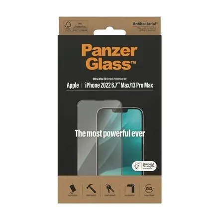 panzerglass-screen-protector-apple-iphone-14-plus-13-pro-max-glass-stan-nowy-waga-z-opakowaniem-0-3-kg