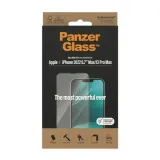 panzerglass-screen-protector-apple-iphone-14-plus-13-pro-max-glass-stan-nowy-waga-z-opakowaniem-0-3-kg