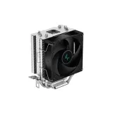 deepcool-cpu-cooler-ag300-black-intel-amd