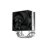 deepcool-cpu-cooler-ag300-black-intel-amd-stan-nowy