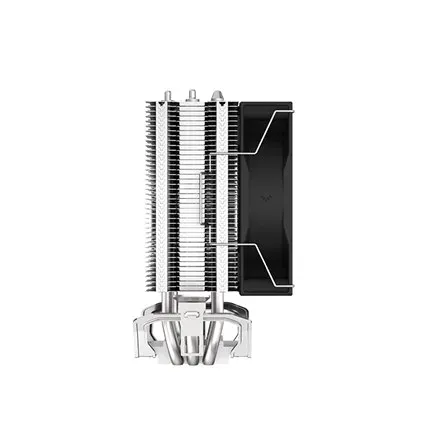 deepcool-cpu-cooler-ag300-black-intel-amd-waga-z-opakowaniem-0-3-kg