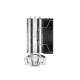 deepcool-cpu-cooler-ag300-black-intel-amd-waga-z-opakowaniem-0-3-kg