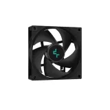 deepcool-cpu-cooler-ag300-black-intel-amd-stan-nowy-waga-z-opakowaniem-0-3-kg