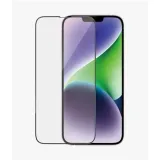 panzerglass-screen-protector-apple-iphone-14-plus-13-pro-max-glass