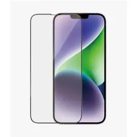 panzerglass-screen-protector-apple-iphone-14-plus-13-pro-max-glass