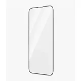 panzerglass-screen-protector-apple-iphone-14-plus-13-pro-max-glass-stan-nowy