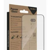 panzerglass-screen-protector-apple-iphone-14-plus-13-pro-max-glass-waga-z-opakowaniem-0-3-kg