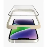 panzerglass-screen-protector-apple-iphone-14-plus-13-pro-max-glass-stan-nowy-waga-z-opakowaniem-0-3-kg