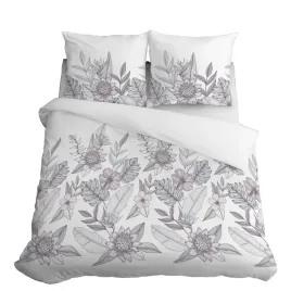 posciel-bawelniana-220x200-2-poszewki-70x80-kwiaty