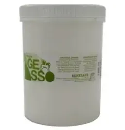 renesans-grunt-gesso-biale-sloik-1200-ml