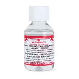 renesans-werniks-koncowy-do-akryli-gwaszy-i-temper-100-ml