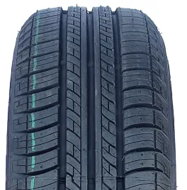 1-szt-185-65r15-opony-lato-targum-dobra-jakosc