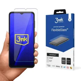 3mk-szklo-flexibleglass-samsung-galaxy-a13-4g