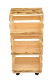 skrzynki-na-warzywa-owoce-regal-opalana-84cm-blat