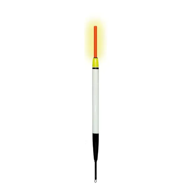 splawik-konger-760030-3g