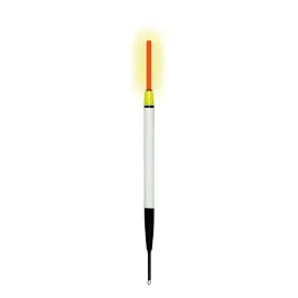 splawik-konger-760030-3g