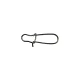 agrafka-duo-lock-1-polsping