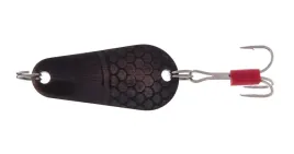 blystka-wahadlowa-mikado-gnom-r-3-28-g-staramiedz