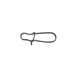 agrafka-duo-lock-0-polsping
