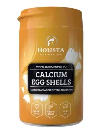 holista-calcium-egg-shell-300g-skorupki-jaj