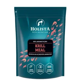 holista-krill-meal-500g-kryl-w-proszku-omega