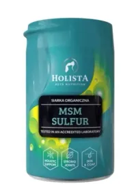 holista-msm-sulfur-250g-dla-psa-na-stawy