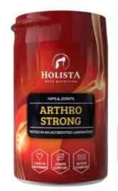 holista-arthro-strong-200g-na-stawy-psa-flex