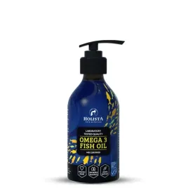 holista-omega3-oil-250ml-fish-oil-omega-w-plynie