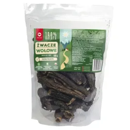 maced-zwacze-wolowe-500g-przysmak-gryzak-dla-psa